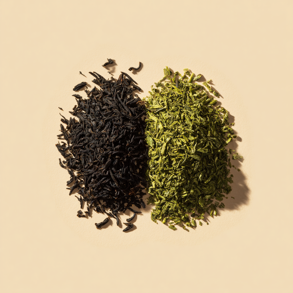 Tea