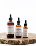 Lion's Mane Tincture