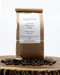 Medium Roast Coffee