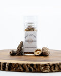 Umami Steak Grinder Jar